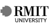 RMIT University logo